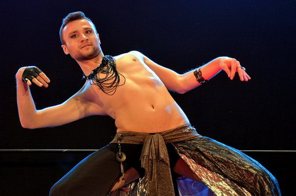 Tribal2013   047.jpg